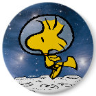 SPACE | Woodstock Astronaut