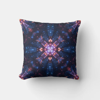 Space World Cushion