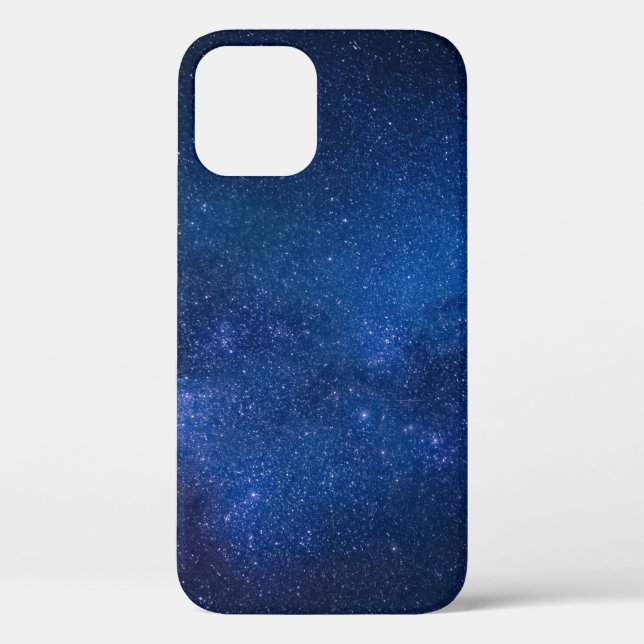 Space | Zazzle_Growshop. Case-Mate iPhone Case (Back)