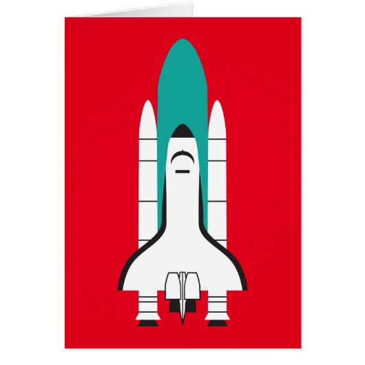 spacecraft cards (Front)