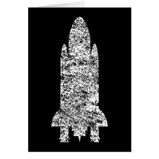 spaceship cards (Front)
