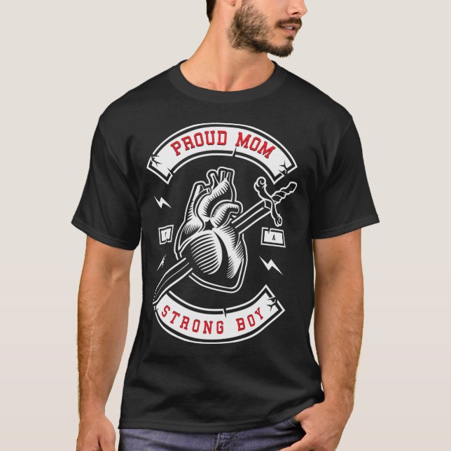 Spaceship rocket universe aliens planets T-Shirt (Front)