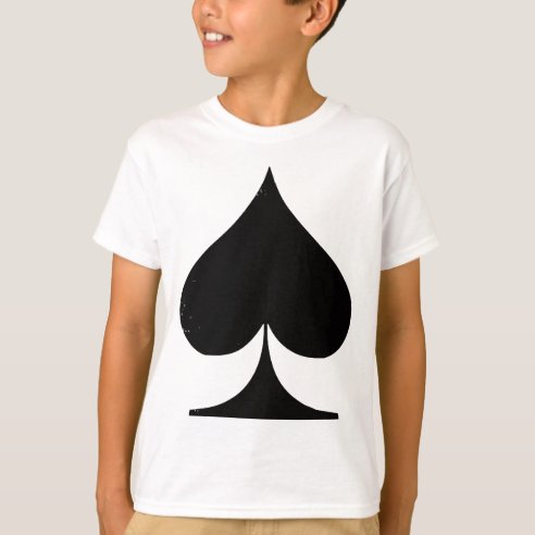 ace of spades lyrics t shirt ace of spades lyrics t shirt