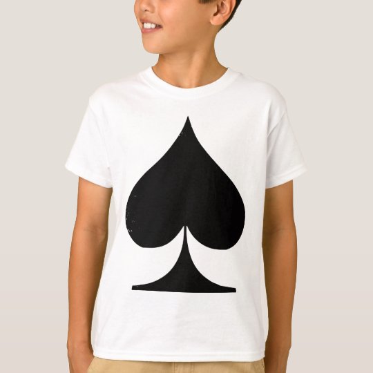 Spade TShirt