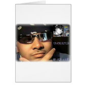 Spadelocsta wear (Front)