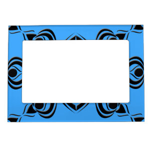 Spades Magnetic Frame