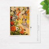 Spades Painting Roses Red (Desk)