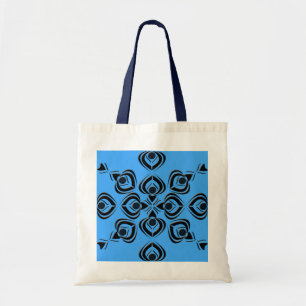 Spades Tote Bag