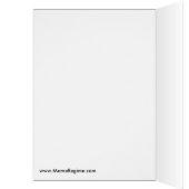 Spagehetti Cat Eloquence (Inside (Left))