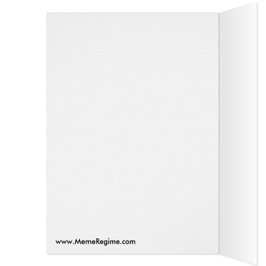 Spagehetti Cat Eloquence (Inside (Left))