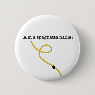 Spaghatta Nadle Button! Button