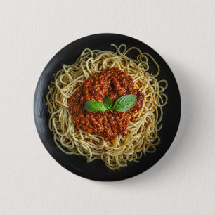 Spaghetti Button