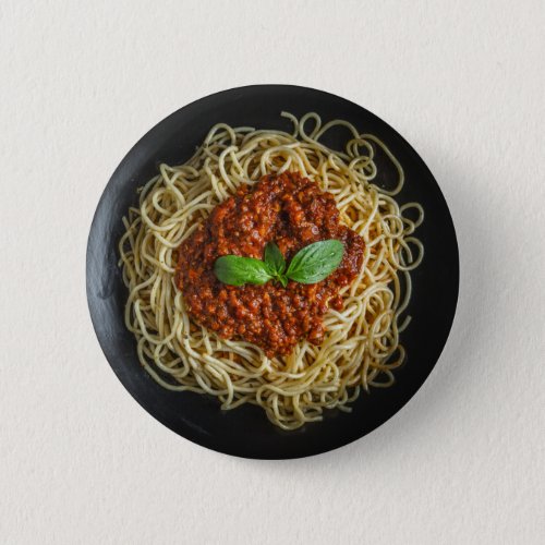 Spaghetti Button