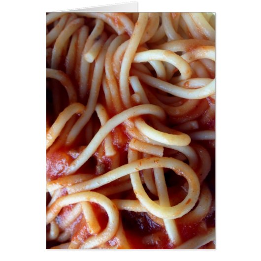 spaghetti cards (Front)