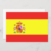 Spain (Front/Back)