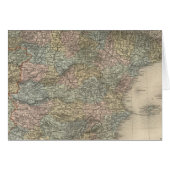 Spain and Portugal 15 (Front Horizontal)