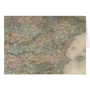 Spain and Portugal 15