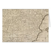 Spain and Portugal 18 (Front Horizontal)