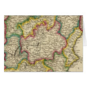 Spain and Portugal 19 (Front Horizontal)