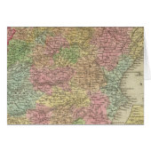 Spain And Portugal 2 (Front Horizontal)