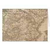 Spain and Portugal 20 (Front Horizontal)