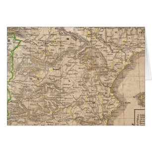 Spain and Portugal 20