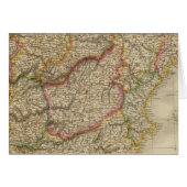 Spain and Portugal 7 (Front Horizontal)