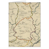 Spain and Portugal 8 (Front)