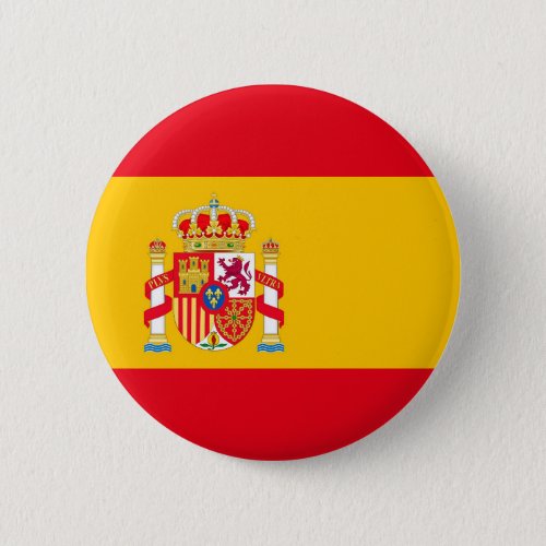 Spain Button