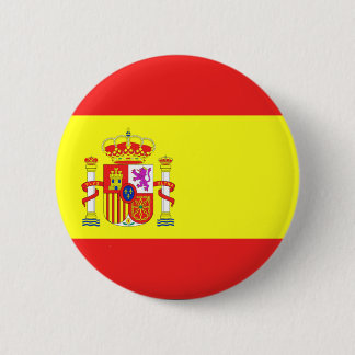 Spain Button