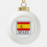 Spain
