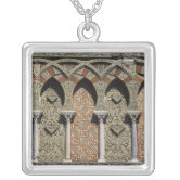 Moorish outlet science jewelry