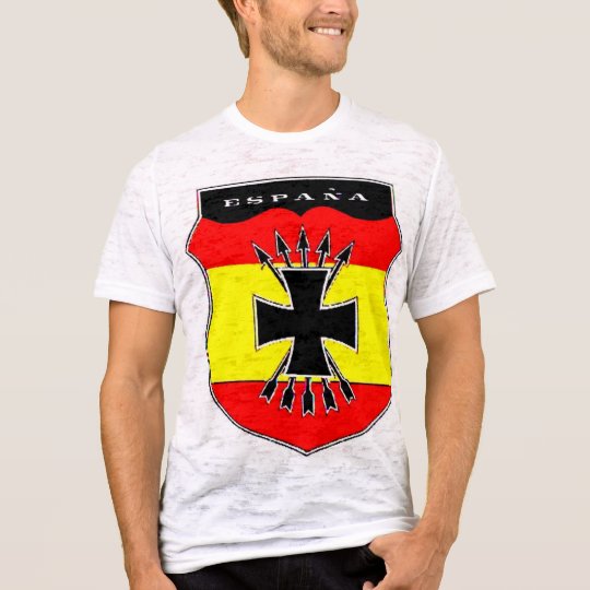 franco shirt design