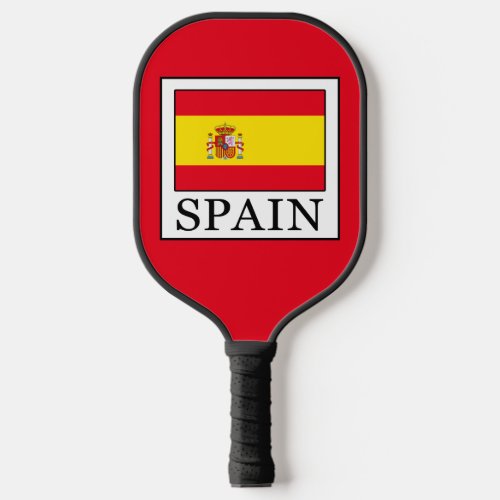 Spain Pickleball Paddle