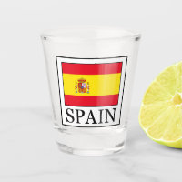 Spain