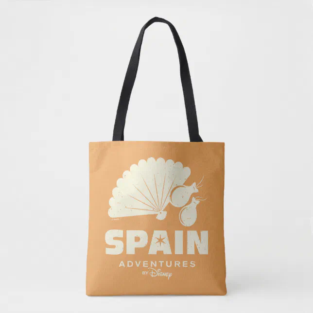 Zazzle Tote Bag