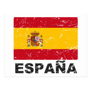Basque Flag Emoji