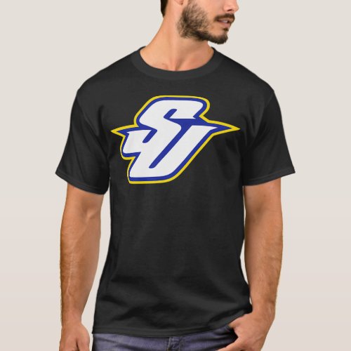 Spalding University T_Shirt