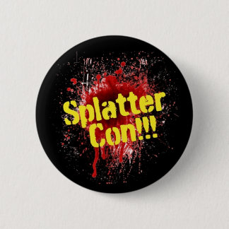 Spaltter Con!!! Button