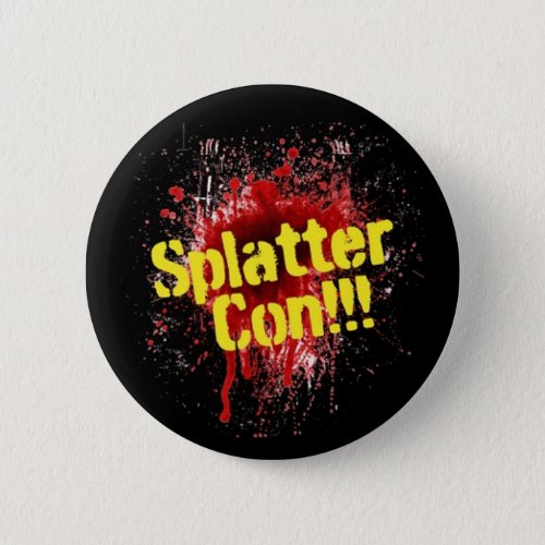 Spaltter Con Button