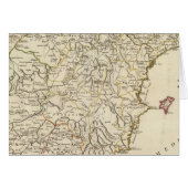 Spance and Portugal 2 (Front Horizontal)