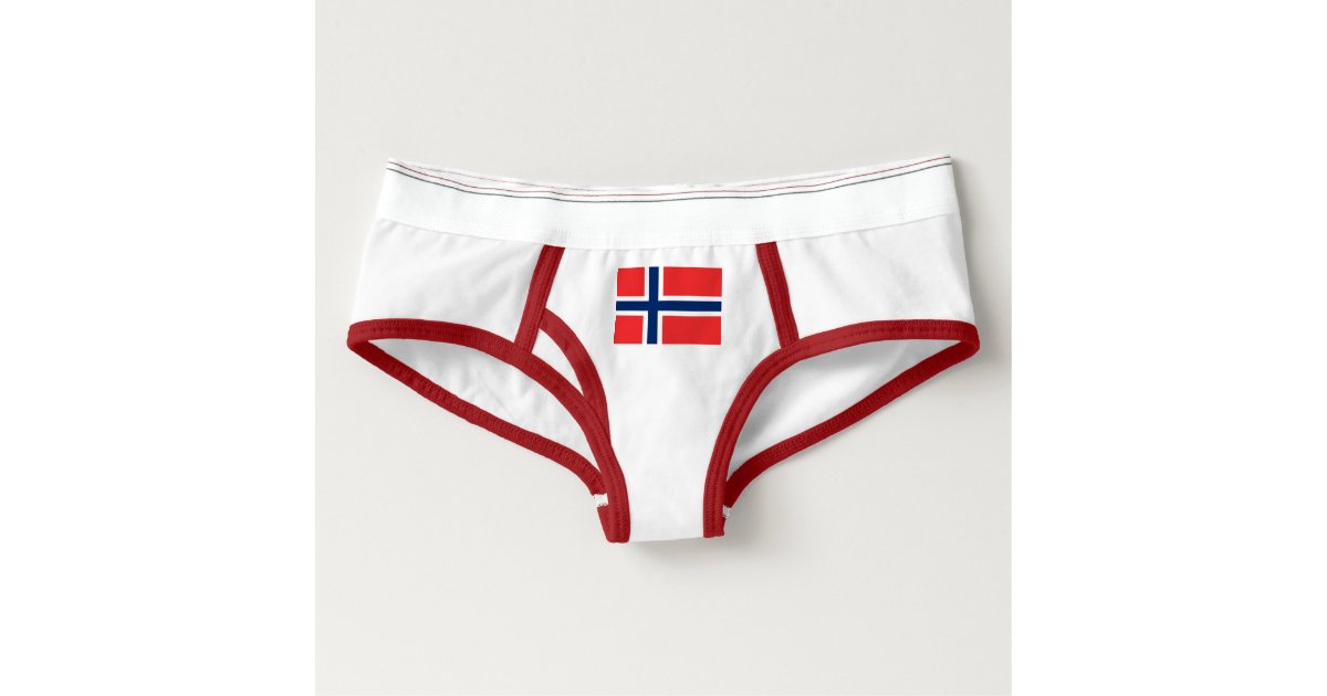 Best Cousin Ever Panties, Best Cousin Ever Underwear, Briefs, Cotton Briefs,  Funny Underwear, Panties for Women -  Norway