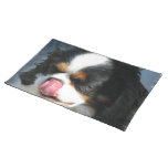 Spaniel Dog Placemat