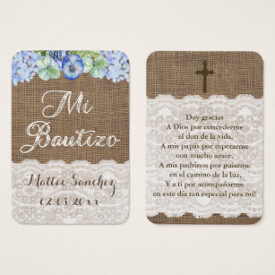 Gold Acrylic Baptism Mirror Tags, Favor Tag, Personalized Custom Name Mi  Bautizo Tags - Yahoo Shopping