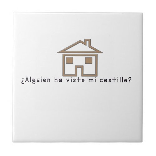 Spanish_Castle Tile