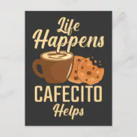 https://rlv.zcache.com/spanish_coffee_cafecito_cookie_caffeine_lover_postcard-rf6744ff6e05e49389c8947cca908b5ec_ucbjp_200.webp