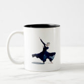 https://rlv.zcache.com/spanish_dance_flamenco_172_two_tone_coffee_mug-r0dac42d5b53d4d5687613a7a79d63d17_x7j1m_8byvr_166.jpg