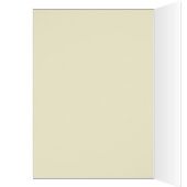 Spanish Feliz Navidad Baby Jesus Traditional (Inside (Left))