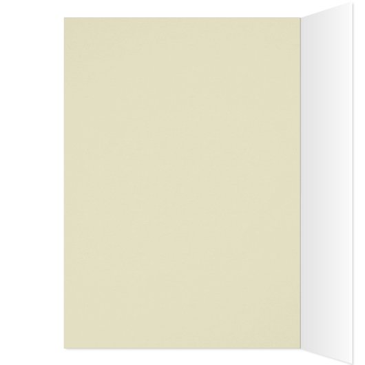 Spanish Feliz Navidad Baby Jesus Traditional (Inside (Left))