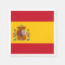 Spanish flag